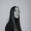 kasia_pyevach